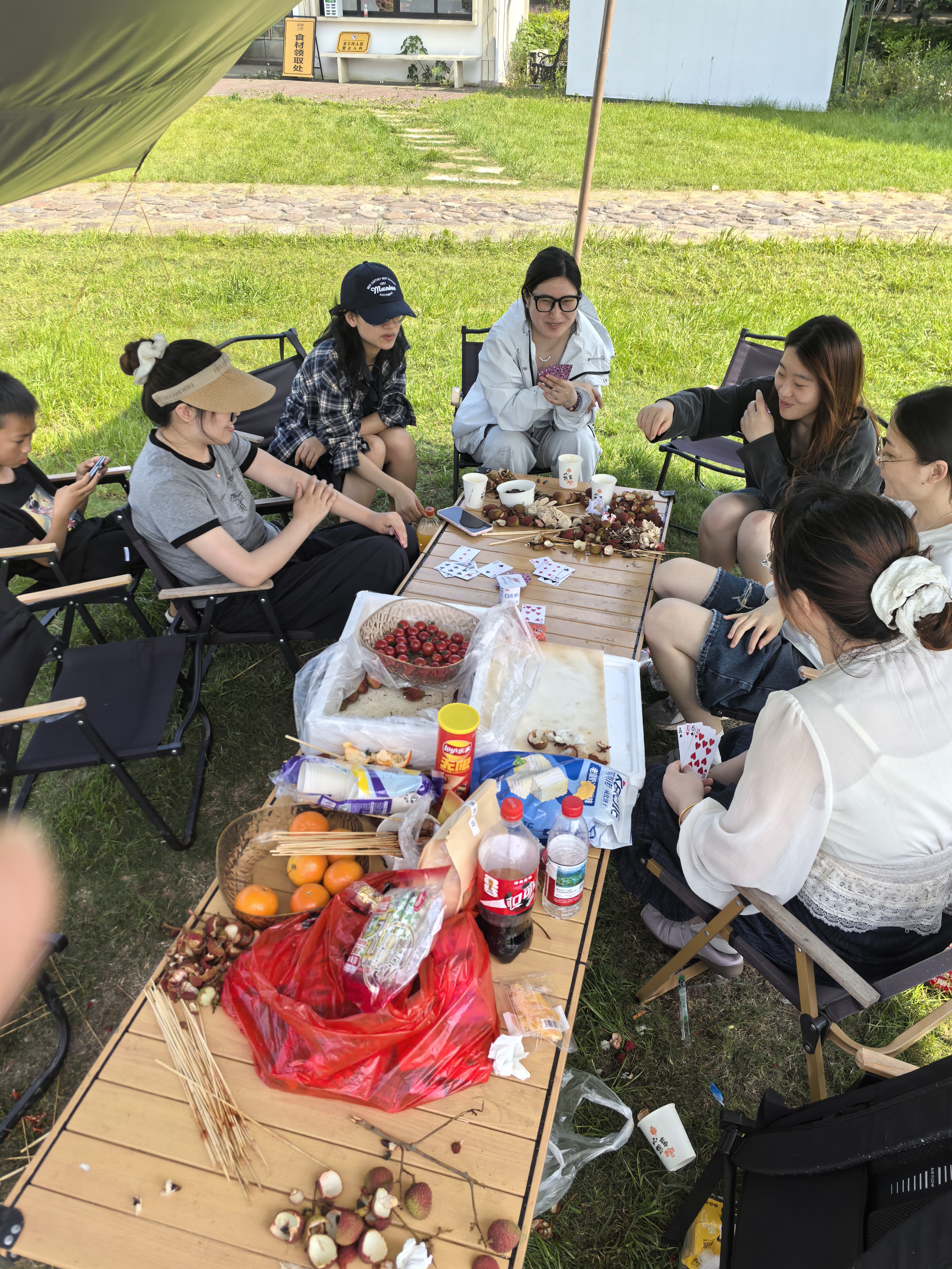 board role-playing games