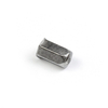 Stainless Steel Reduce Hex Head Full-Hex Body Hollow Rivet Nut