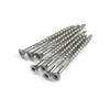 Stainless Steel Torx Drive Csk Countersunk HeadSelf Tapping Screw Wood Screw Chipboard Deck Screw 
