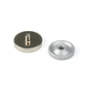 Carbon Steel Custom All Size Non Standard Bolt Nut Galvanized Stamping Non-standard Fastener