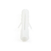 High-Performance Dowel Expansion Plastic Anchors