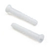 High-Strength Plastic Hollow Wall Anchors