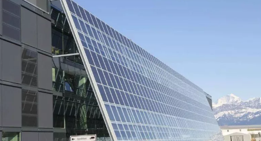 a8f33a68-d016-47de-9dd2-4e17d1919932