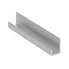 Solar Pv Accessories Angled Channels J Channel
