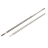 Custom Stainless Carbon Steel Threaded Rod