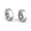 Stainless Steel 310s Hex Nut Duplex Stainless Steel din934 Hex Head Nut