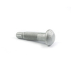 HDG Black Oxide High-strength Bolt Connection Set Torsion-bending Bolt Torsional Shear Bolts Steel Structure Bolt