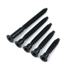 Confirmat Screw
