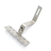 Adjustable Solar Tile Roof Hook