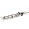 Solar Hanger Bolt