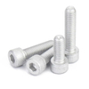 Hex Socket Bolt