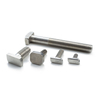 T Bolt