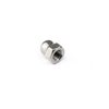 Din1587 Stainless Steel Hex Cap Nut Acorn Nut Dome Nut