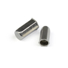 Stainless Steel Reduce Head Full Hex Body Closed End Rivet Nut