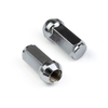 Wheel Lug Nut Spike Lug Nut Wheel Lug Bolt Acorn Locking Lug Nuts