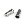 Stainless Steel Reduce Hex Head Inner-Hex Body Closed End Rivet Nut
