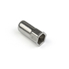 Stainless Steel Reduce Hex Head Inner-Hex Body Closed End Rivet Nut