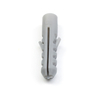 Durable Plastic Dowel Expansion Anchors for Concrete