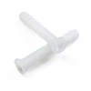 High-Strength Plastic Hollow Wall Anchors