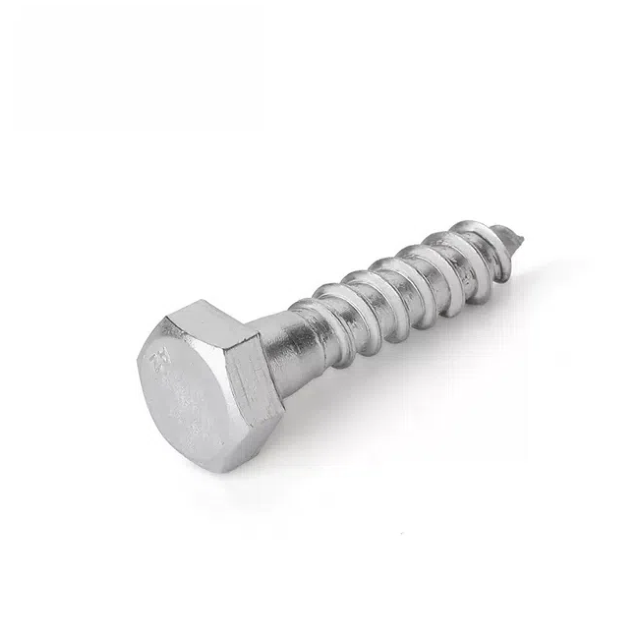 831 (1).png