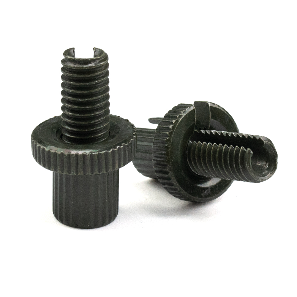 Motorcycle Screws Adjustable Screw Motorcycle Clutch Screw