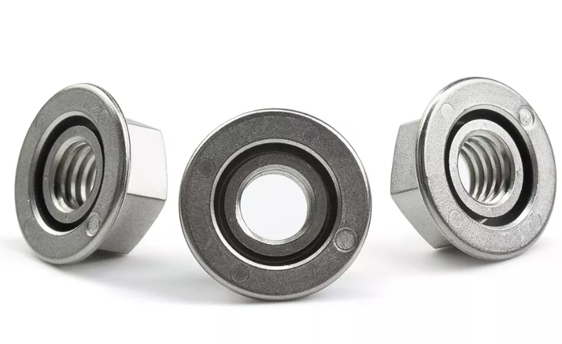 2a0a8e5d-37e8-46f0-bf68-54d61210b44d