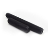 Din975 Din976 Threaded Rod