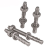 Wedge Anchor