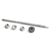 Solar Hanger Bolt