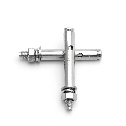 Expansion Bolt