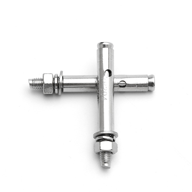 Expansion Bolt