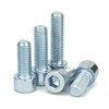 Hex Socket Bolt
