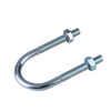 Galvanized U-Bolts
