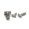 T Bolt
