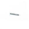 Cnc Machine Custom Carbon Steel Fastener Non Standard Galvanised Fastener