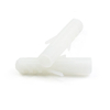 High-Performance Dowel Expansion Plastic Anchors