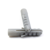 Durable Plastic Dowel Expansion Anchors for Concrete