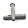 Two Wings Plastic Anchor Wall Plug