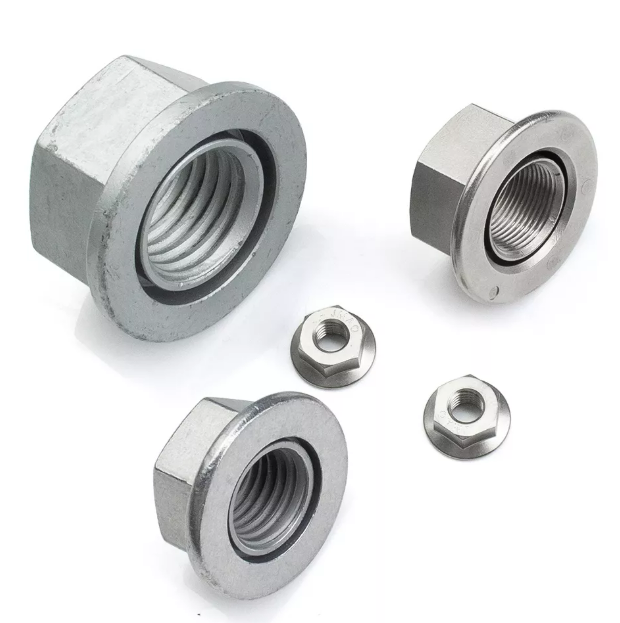 44d6647d-eb28-4054-a263-5e89906a1269