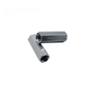 Stainless Steel Carbon Steel Hex Coupling Nut
