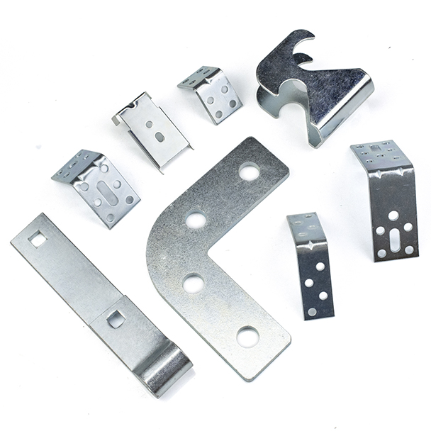 Stamping Parts
