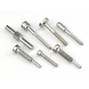 Stainless Steel Carbon Steel Custom Screw Non Standard Screw