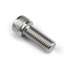 Super austenitic stainless steel Din912 Stainless Steel 2205 Hex Socket Bolt Allen Bolt Hex Socket Cap Screw