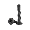 Countersunk Head Self Drilling Screw
