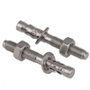 Wedge Anchor