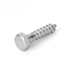 Din571 Hex Lag Screw