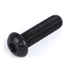 Hex Socket Button Head Screws Machine Screws