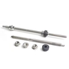 Solar Hanger Bolt