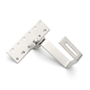 Adjustable Solar Tile Roof Hook