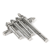 Expansion Bolt